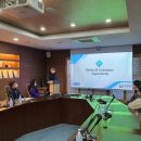 주식회사 파로스 이미지