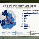 양지약국 이미지