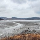 옥동리마을회관 Daum카페