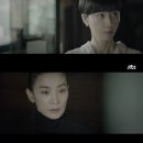 ‘SKY캐슬’, 자체최고 12.3%..JTBC 역대드라마 최고시청률 ‘품위녀’ 기록 깼다[어저께TV] 이미지