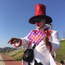 아모레금강