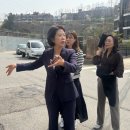 부암어린이집 이미지