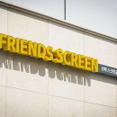 선학골프 이미지