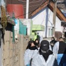 BJ 메디컬 이미지