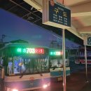 도성2리 마을회관 이미지