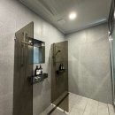 석세스짐&PT 수원신동점 | 수원영통구헬스장,석세스짐&amp;PT수원신동점,가격주차꿀팁