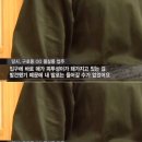 샛별당구장 이미지