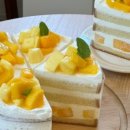 베이크홀 이미지