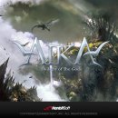 한빛섬유 이미지