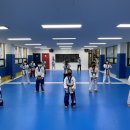 용인대 고려태권도장 이미지