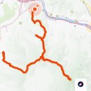 전주대성초등학교 이미지