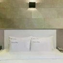 더시티호텔 이미지