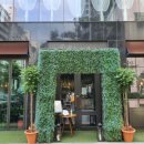 석촌가든 이미지