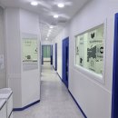 착한도배