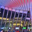 월드당구까페 이미지