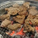 한돈본가 | [부천시청역 맛집] 화로본가 부천본점 한돈 양념구이 제대로 즐기고 온 후기