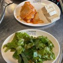 서울 독산 불막열삼 솔직 방문 후기 (前 대구인 추천, 돼지막창 맛집, 주차 방법)