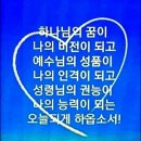 호텔 경동 이미지