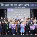 파스쿠찌 아산신정호점 이미지