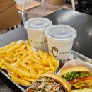 4박 6일 치앙마이 여행 (03/12~03/17) : 1일차