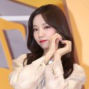 우주스타디움 이미지