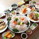 사비로100번길 이미지