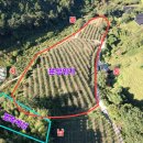 햇살농장 태양광 이미지