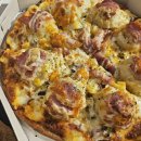 청담피자 평택1호점 이미지