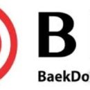 비디아이 이미지