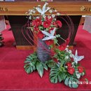 만수1동-3 이미지