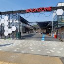 인지 세차장 이미지