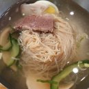 평양면옥 이미지