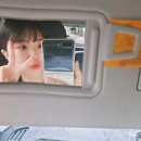 클레르바이주 이미지