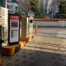 서울건강내과의원 이미지