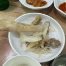 왕대해장국