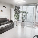 어정공인중개사사무소 이미지