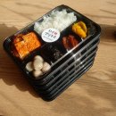 두부스테이 이미지