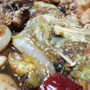 안동신찜닭 이미지