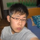 수원-0965 이미지