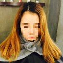 아이벨르 팜므 상암DMC | 아이벨르팜므 상암dmc점 [ 단발 c컬 펌/쿠션 펌/단발 디지털펌] 청순한 긴 머리에서 발랄하면서 단정한...