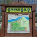 성저 | 일산 골프샵 혼마 골프채 성저 파크골프 피팅 시타 후기 부모님 선물 준비🎁
