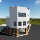 봉곡동115 이미지