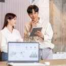 도움무역 이미지