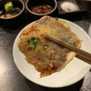 우진가든 | 교대역 룸이 있는 콜키지프리 한우 맛집 '우진가 교대점' (주차정보, 메뉴, 예약)