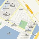 풍림약국 이미지