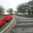 화서문로타리 이미지