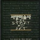 코비즈 이미지