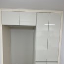 투맨클린