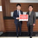 국민건강보험공단하동남해지사 이미지