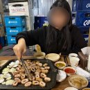 나쁜곱창 하남신장점 | 하남 신장시장 로컬맛집 동대문곱창 내돈내산 후기